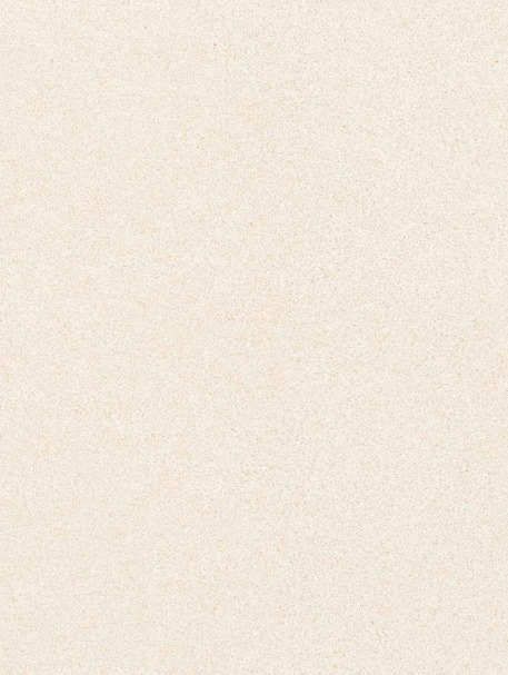 Natural Stone Tiles